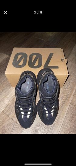 Yeezy 700