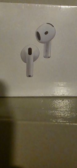 Airpod