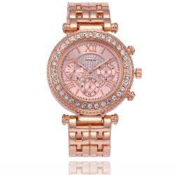 Women Watch BRAND NEW Wa0085