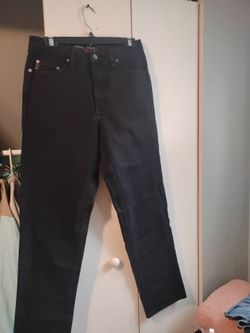 Men's Guess  Jeans