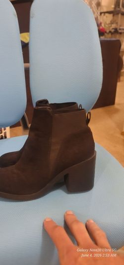 Women size 6