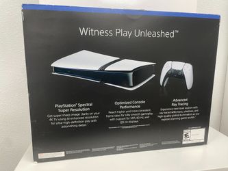 🔥 Sony PlayStation 5 Pro (Brand New) – Save $700 Instantly! Just $699 or $1 Down with Warranty Included