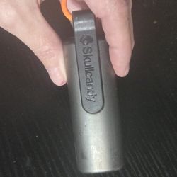 Skullcandy Dime Evo Earbuds