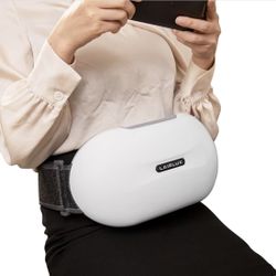Abdominal Massager