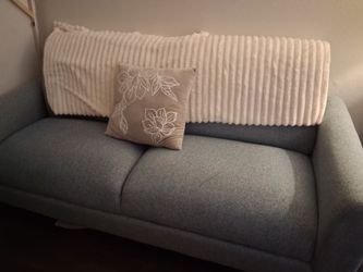 Sofa for sale