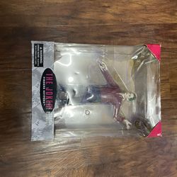 Joker Statue Figure Finders Key Kepers Key Holder DC Suicide Squad Joker