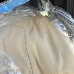 Queen Size Blanket 