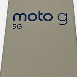 Motorola Moto  g    5g.  2024