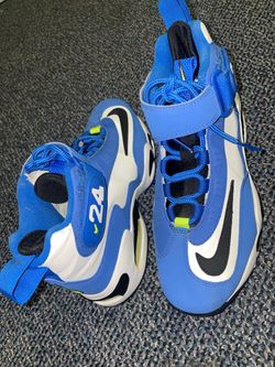 Nike size 5.5