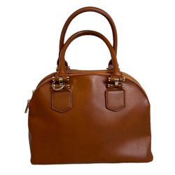 Women's Hand Bag
