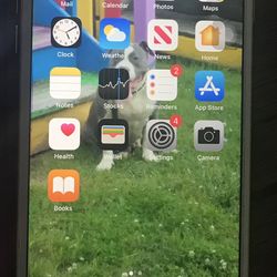 iPhone 8plus