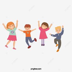 babysitting /in-home childcare