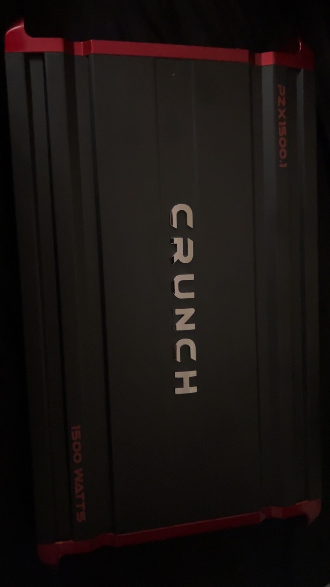 Crunch Amp,All Products : American Fashion Style Bags On Sale