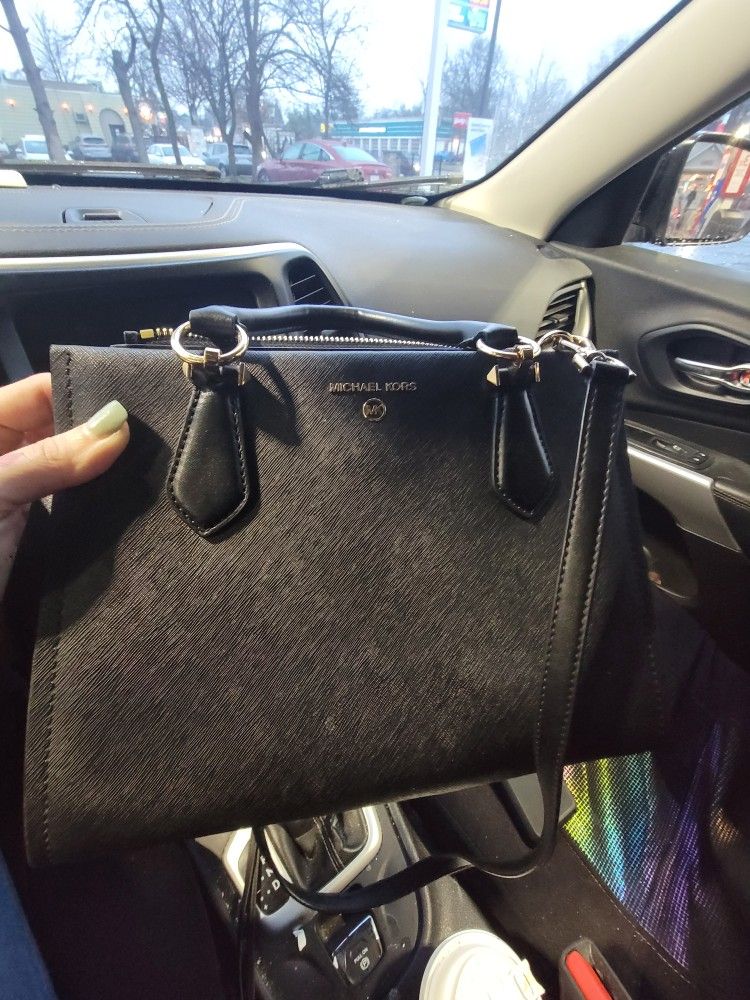 Kors Purse