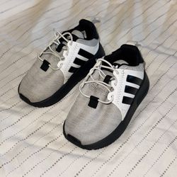 Adidas 5c