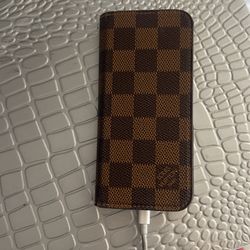 iPhone 6