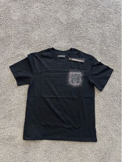 Amiri Shirt