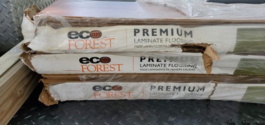 Solid Wood Flooring
