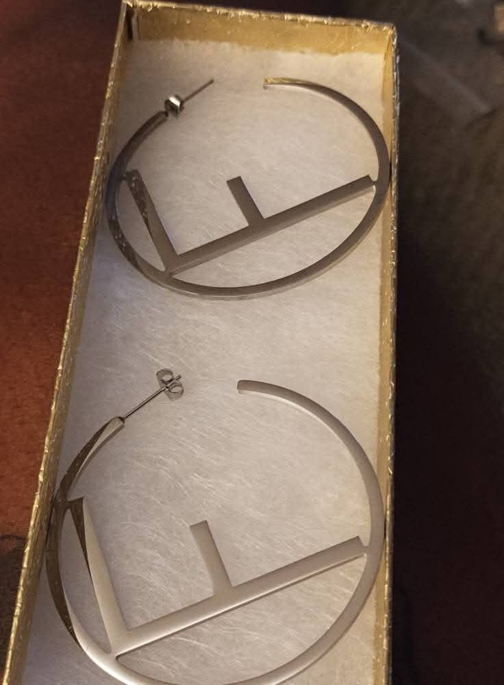 Women Earrings