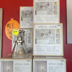 South Side Liquidation 