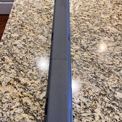 Proto Electronic Flex Head Torque Wrench