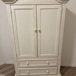Armoire 