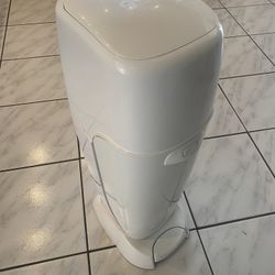 Diaper Genie