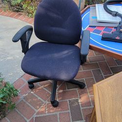 Chair