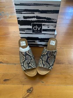 Women’s Dolce Vita (9)