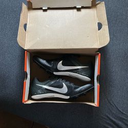 Nike Zoom Rival Sprint 