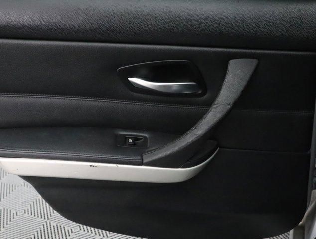 2007 BMW 3 Series