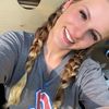Grace Hargis