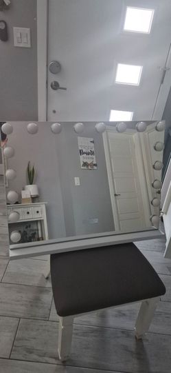 Mirror