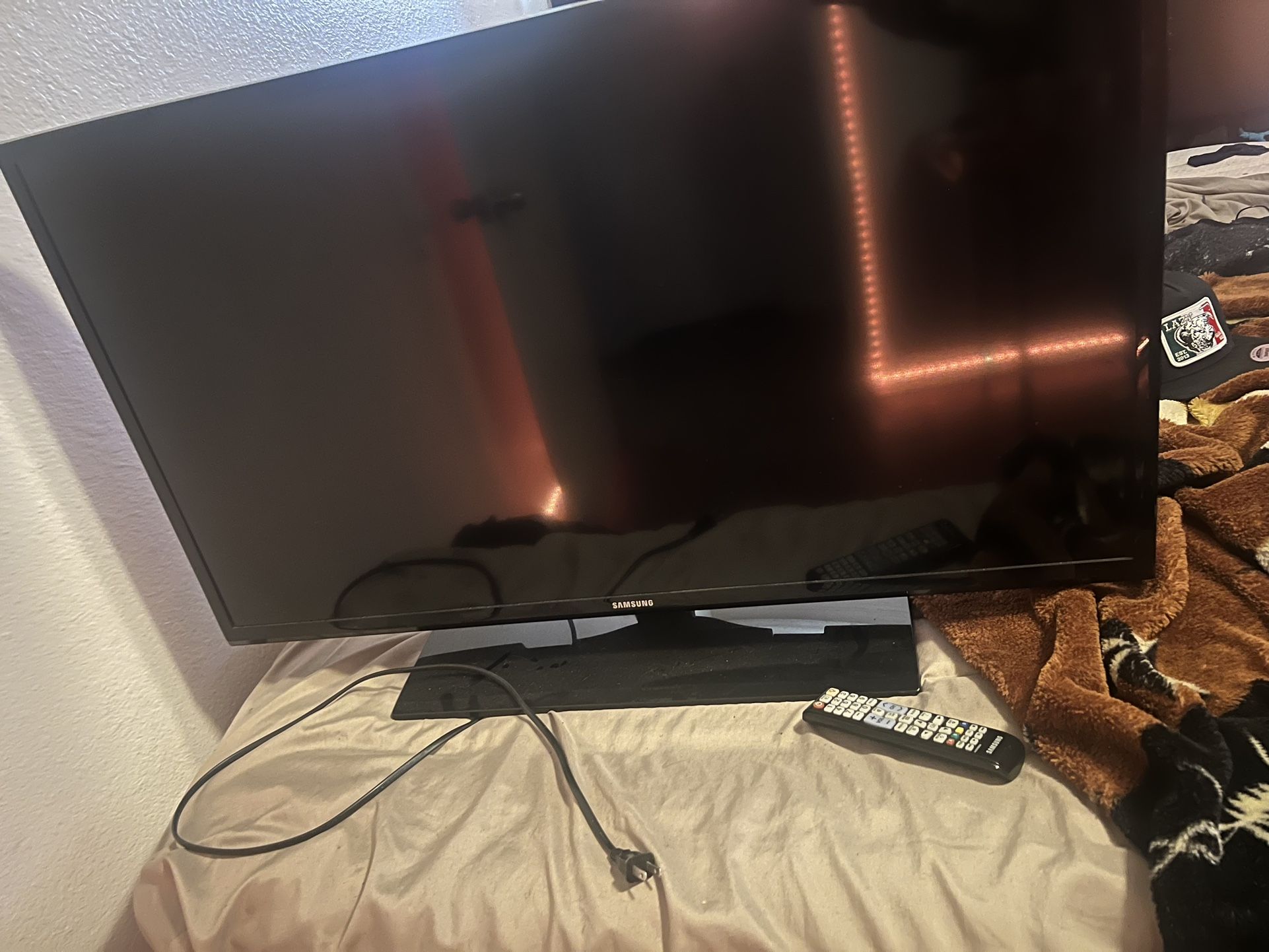 TVs for Sale in San Marcos, TX OfferUp