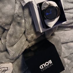 Movado, Kenneth Cole, Lola Rose Watche