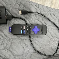 Roku