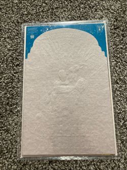 The Amazing Spider-Man #400 Marvel Comics