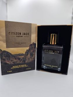 Michael Malul. COLOGNES
