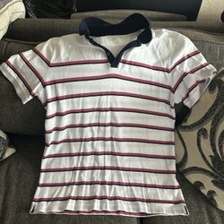 Banana Republic Shirt