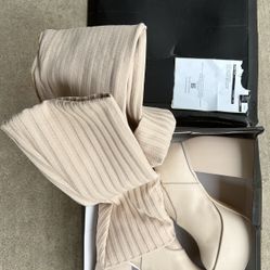 EGO Brand New In Box