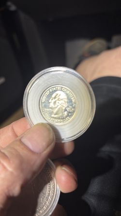 Un circulator corner Un circulator corner