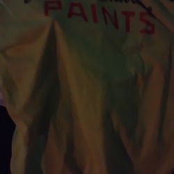 Dunn Edwards Tshirts 