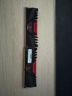 16 Gb ram