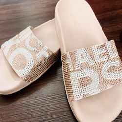Baby hotsell mk slides
