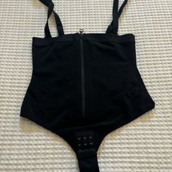 Size Large Faja New