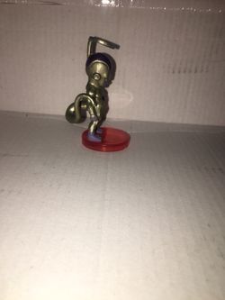 Dragon ball z frieza