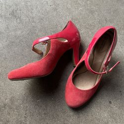 Size 6