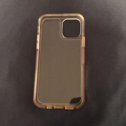 Otterbox  iPhone 12