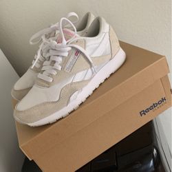 Reebok