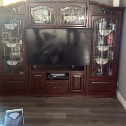 De venta todo pregunta